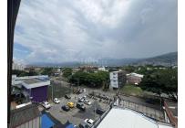 Apartamentos, Venta, Los Cámbulos - $265.000.000