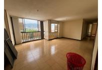 Apartamentos, Venta, Los Cámbulos - $265.000.000