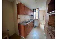 Apartamentos, Venta, Los Cámbulos - $265.000.000