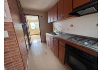 Apartamentos, Venta, Los Cámbulos - $265.000.000