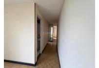 Apartamentos, Venta, Los Cámbulos - $265.000.000