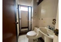 Apartamentos, Venta, Los Cámbulos - $265.000.000