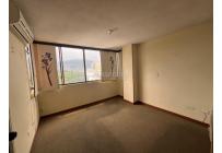 Apartamentos, Venta, Los Cámbulos - $265.000.000