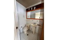 Apartamentos, Venta, Los Cámbulos - $265.000.000