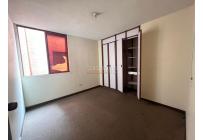 Apartamentos, Venta, Los Cámbulos - $265.000.000