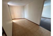 Apartamentos, Venta, Los Cámbulos - $265.000.000