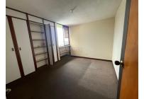 Apartamentos, Venta, Los Cámbulos - $265.000.000