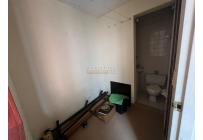 Apartamentos, Venta, Los Cámbulos - $265.000.000