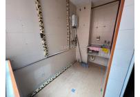 Apartamentos, Venta, Los Cámbulos - $265.000.000