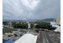 Apartamentos, Venta, Los Cámbulos - $265.000.000