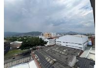 Apartamentos, Venta, Los Cámbulos - $265.000.000