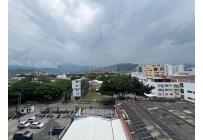 Apartamentos, Venta, Los Cámbulos - $265.000.000