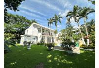 Casas, Venta, Jamundí - $1.800.000.000