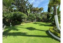 Casas, Venta, Jamundí - $1.800.000.000