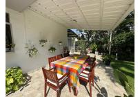 Casas, Venta, Jamundí - $1.800.000.000