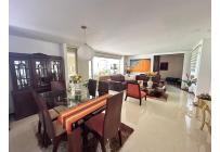 Casas, Venta, Jamundí - $1.800.000.000