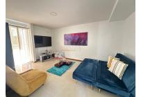 Casas, Venta, Jamundí - $1.800.000.000