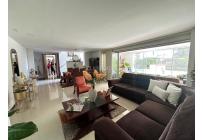 Casas, Venta, Jamundí - $1.800.000.000