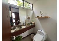 Casas, Venta, Jamundí - $1.800.000.000