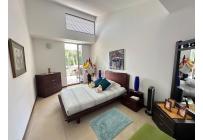 Casas, Venta, Jamundí - $1.800.000.000