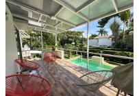 Casas, Venta, Jamundí - $1.800.000.000