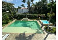 Casas, Venta, Jamundí - $1.800.000.000