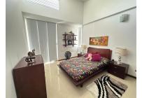 Casas, Venta, Jamundí - $1.800.000.000