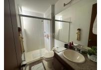 Casas, Venta, Jamundí - $1.800.000.000