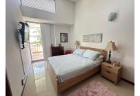 Casas, Venta, Jamundí - $1.800.000.000
