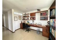 Casas, Venta, Jamundí - $1.800.000.000
