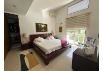 Casas, Venta, Jamundí - $1.800.000.000