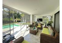 Casas, Venta, Jamundí - $1.800.000.000