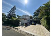 Casas, Venta, Jamundí - $1.800.000.000