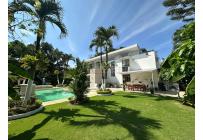 Casas, Venta, Jamundí - $1.800.000.000