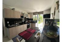 Casas, Venta, Jamundí - $1.800.000.000