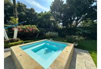 Casas, Venta, Jamundí - $1.800.000.000