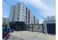 Apartamentos, Alquiler, Las Vegas de Comfandi - $1.350.000
