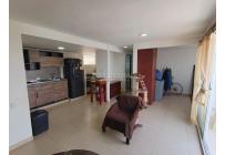 Apartamentos, Alquiler, Las Vegas de Comfandi - $1.350.000