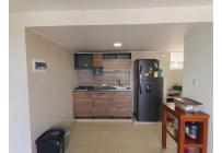 Apartamentos, Alquiler, Las Vegas de Comfandi - $1.350.000