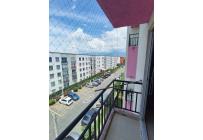 Apartamentos, Alquiler, Las Vegas de Comfandi - $1.350.000