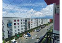 Apartamentos, Alquiler, Las Vegas de Comfandi - $1.350.000