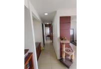 Apartamentos, Alquiler, Las Vegas de Comfandi - $1.350.000