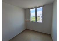 Apartamentos, Alquiler, Las Vegas de Comfandi - $1.350.000