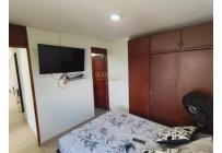 Apartamentos, Alquiler, Las Vegas de Comfandi - $1.350.000