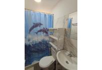 Apartamentos, Alquiler, Las Vegas de Comfandi - $1.350.000