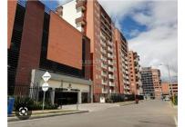 Apartamentos, Alquiler, Zipaquira - $1.400.000