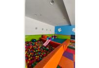 Apartamentos, Alquiler, Zipaquira - $1.400.000