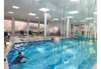 Apartamentos, Alquiler, Zipaquira - $1.400.000