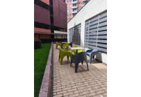 Apartamentos, Alquiler, Zipaquira - $1.400.000
