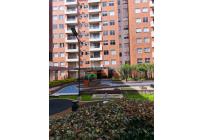 Apartamentos, Alquiler, Zipaquira - $1.400.000